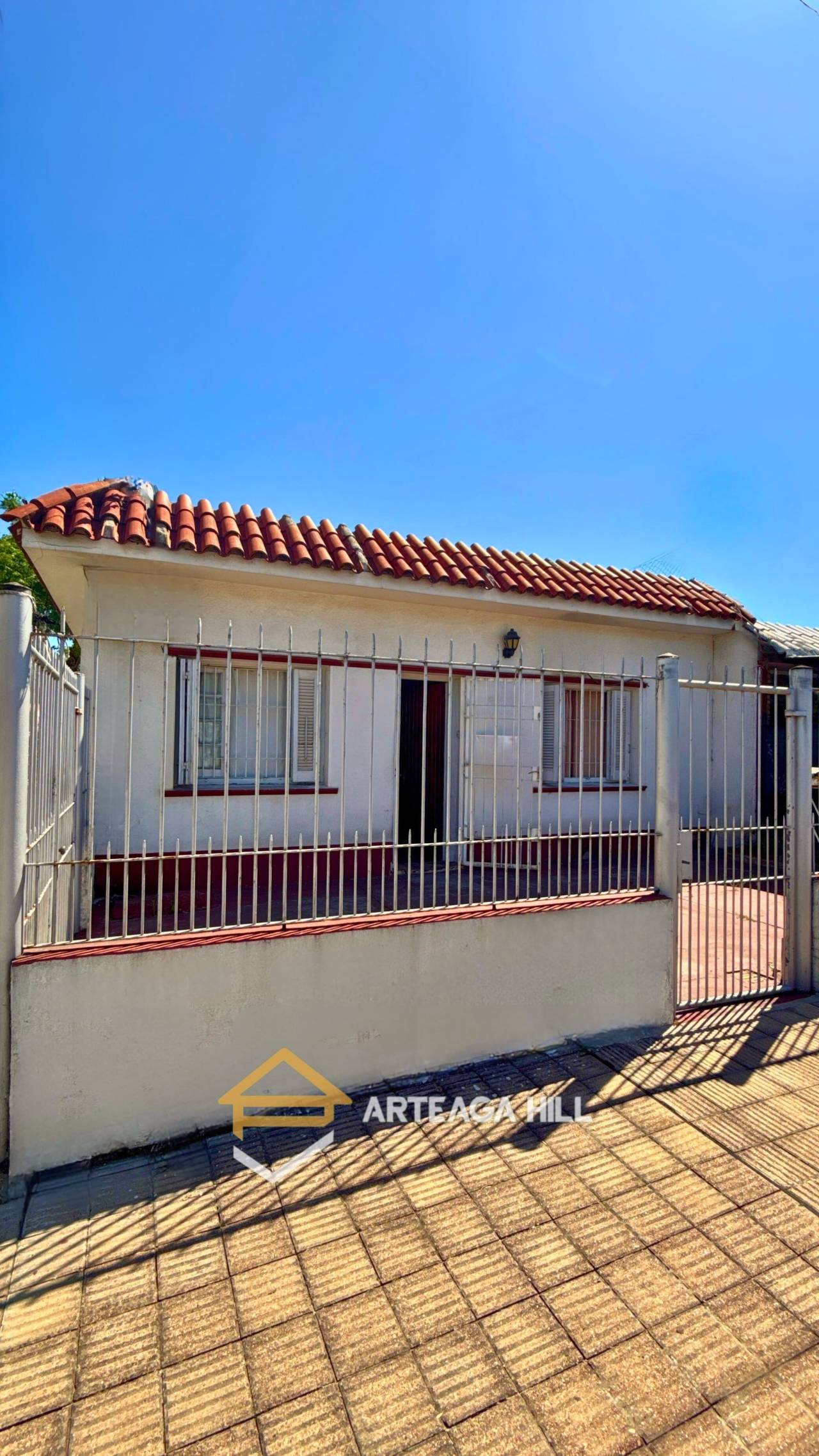 alquiler y venta de propiedades