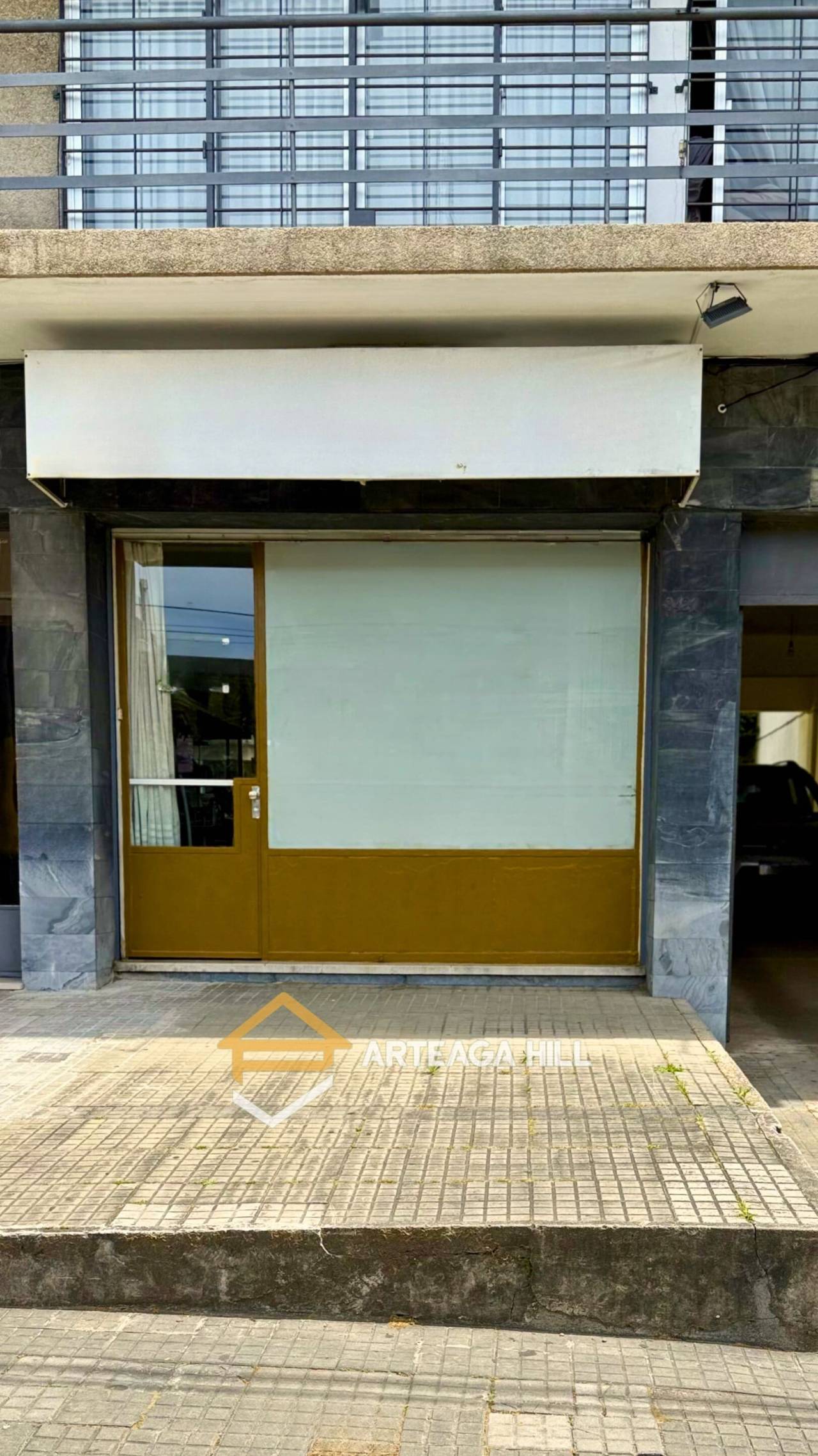 alquiler y venta de propiedades