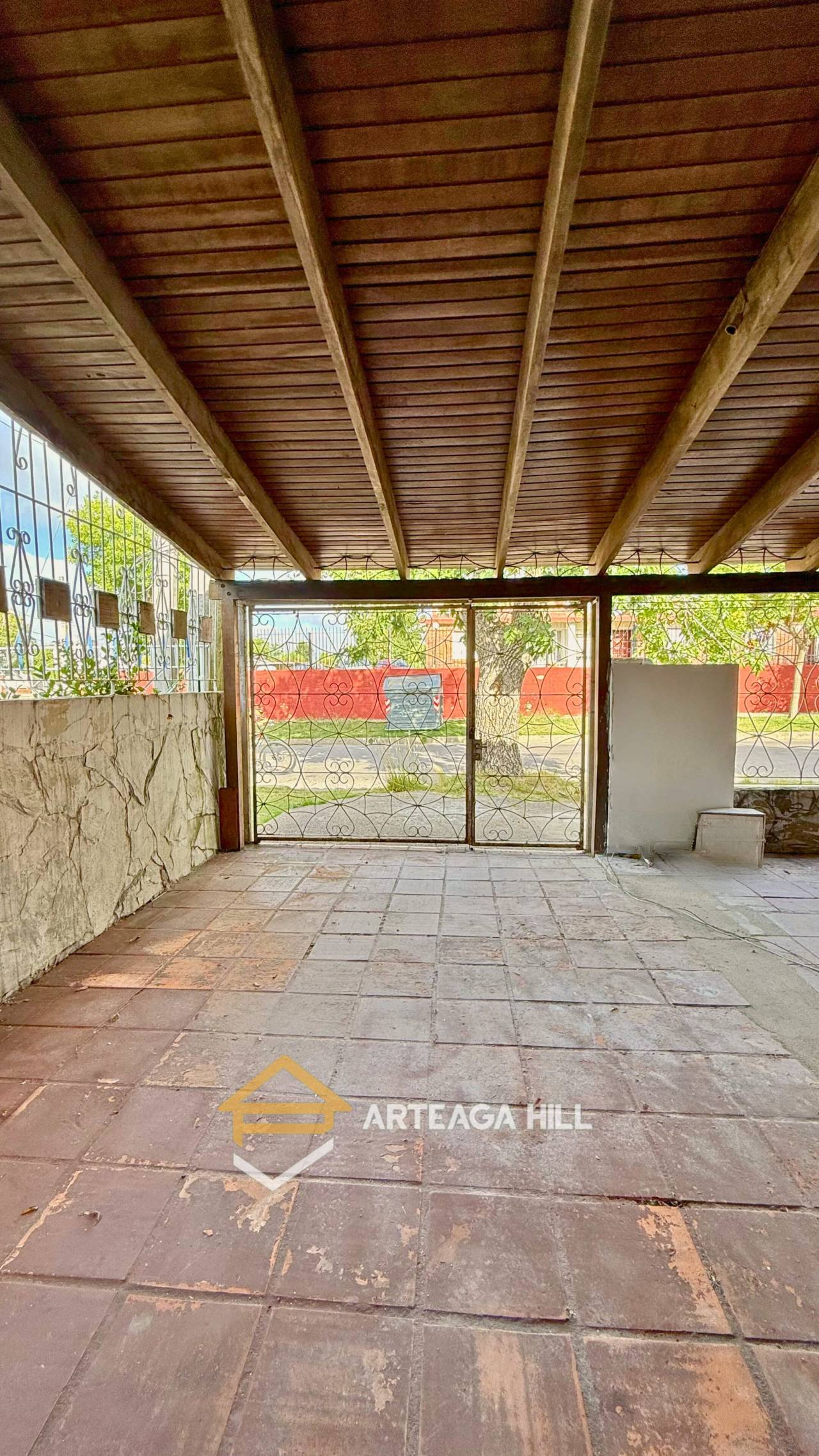 alquiler y venta de propiedades