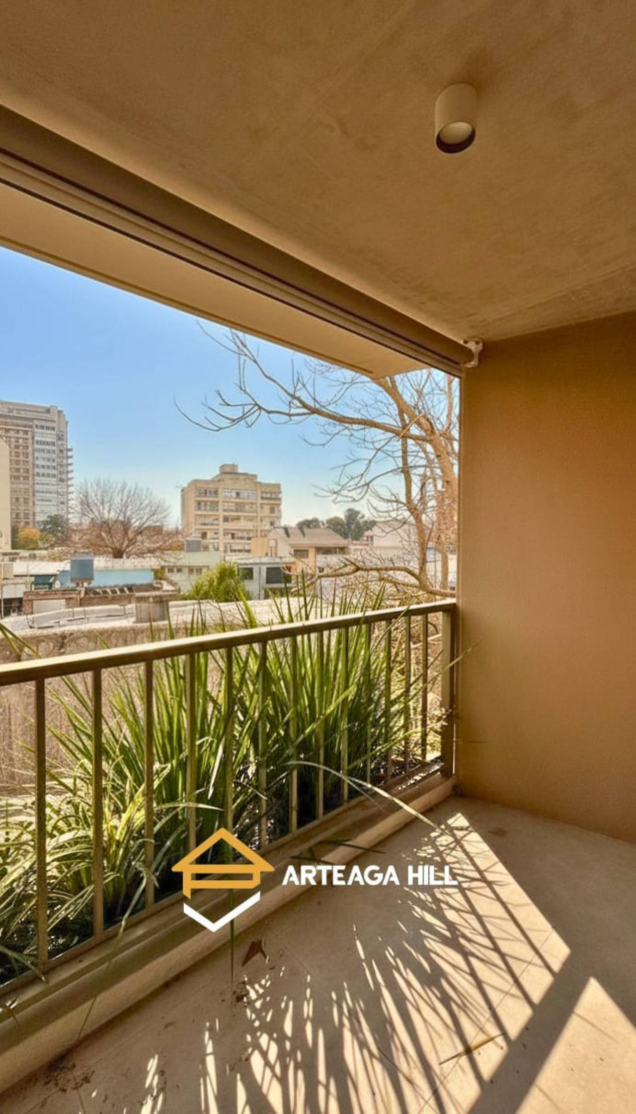 Venta| Apartamento a Estrenar en Parque Batlle | Terraza Exclusiva, Amenities y Excelente Ubicación alquiler y venta de propiedades