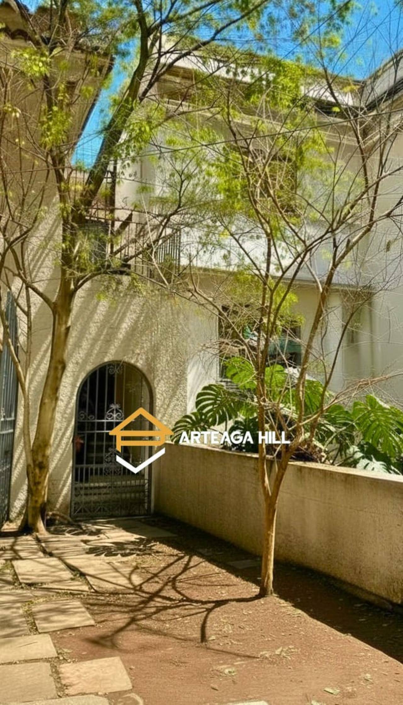 ALQUILER | Apartamento de un Dormitorio en Pocitos | Luminoso con Terraza y Excelente Ubicación | Cómodo y a Pasos de Todos los Servicios alquiler y venta de propiedades