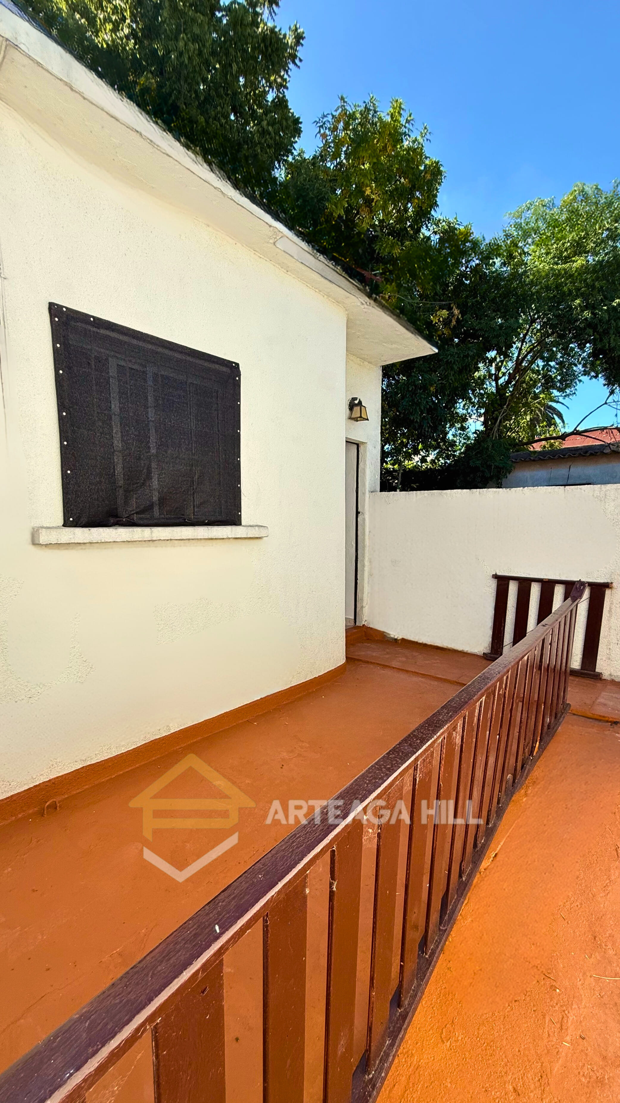 alquiler y venta de propiedades